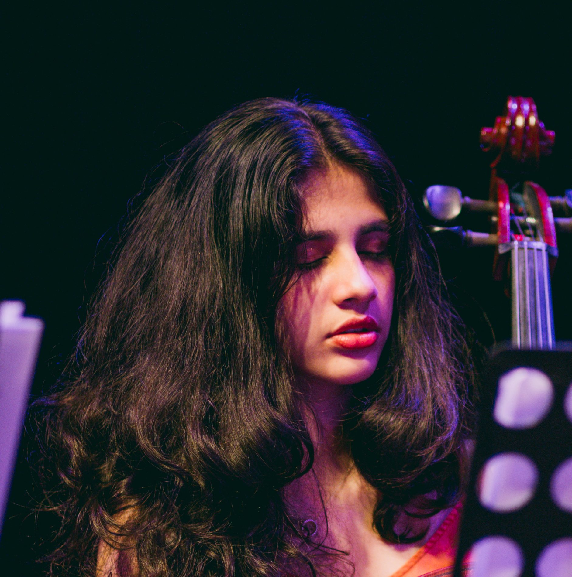 Gauri Khanna